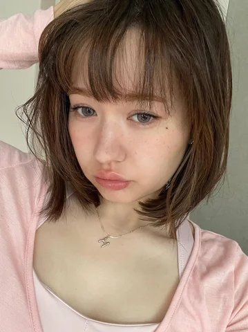 🥱🧘📖💞☀️