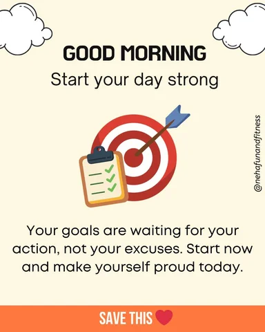 Good morning everyone.