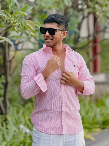 Size M-XXL 
WhatsApp number 7822050771
Add:- main bus stop opposite rayba for me
