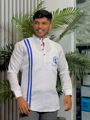 299/- 
Size M-XXL home delivery charges, extra 
WhatsApp number 7822050771
Add:-