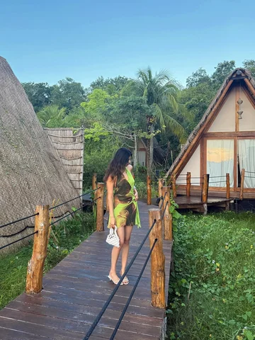 new year, new @summeraway