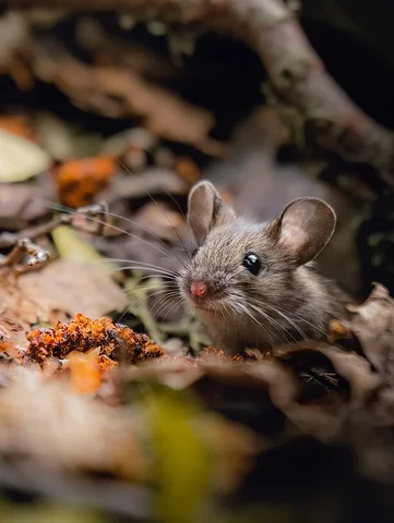 Hi! I'm Ian and I'm a naturephotographer from Finland 🇫🇮 Here are some photos 