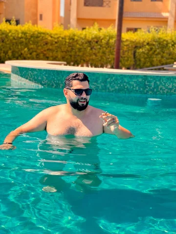 In love with summer⛱️🕶️🌞