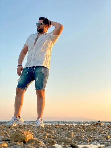Welcome summer😎☀️🕶️🩳
