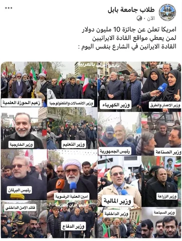 أنها الشجاعة يا سادة .. الشجاعة التي يفتقرها العـ.دو