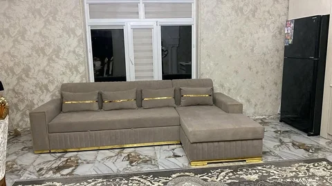 Лайк пожалуйста ❤️