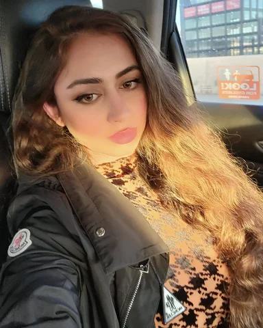 Love my face like you Love my A z z
