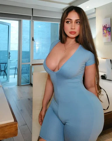 Hi ❤