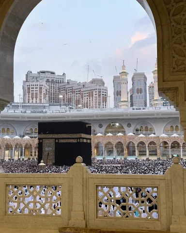 سبحان الله وبحمده