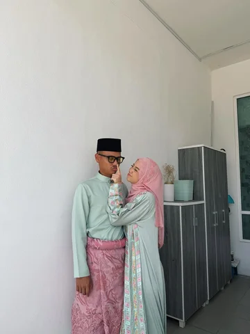 eid-ited and posted 🌷🦋🩵🫧