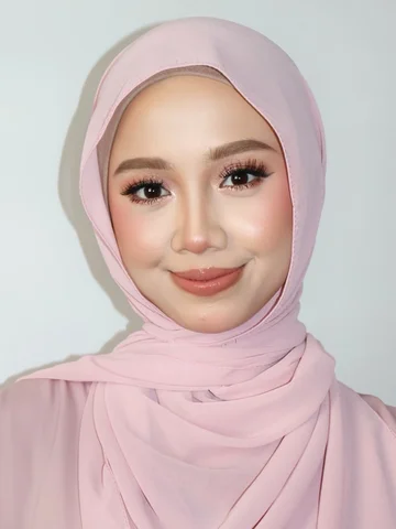 @syuhailarzm • Event 

Thank you for having me 🤍

Booking & inquiries:
Kindly W