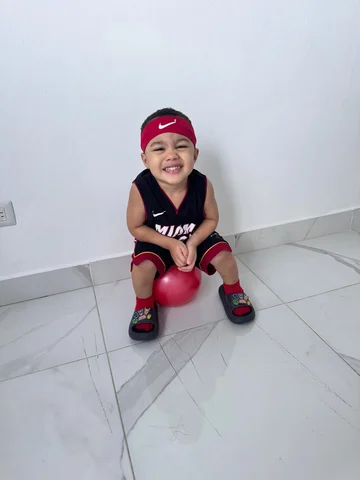 🏀🏀