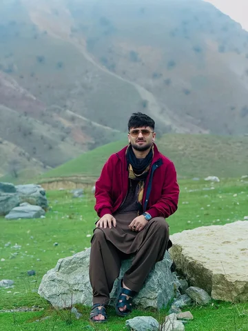 #afghanistan