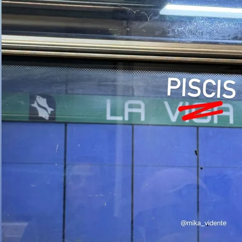 Cámbienle el nombre ya