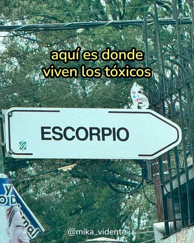 cuidado !! :O