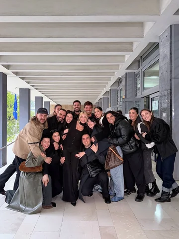 ΕΝΟΧΟΙ ΓΙΑ ΚΑΚΟΥΡΓΗΜΑ οι δύο κατηγορούμενοι με ποινή φυλάκισης 4 & 3 χρόνια αντί