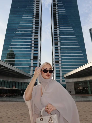 Riyadh, Saudi Arabia 📍🇸🇦