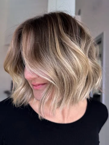 Category: BOB : LOB

@arcscissors Paragon 11

#btconeshot2026_boblob
#oneshot #b
