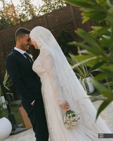 ❤️❤️❤️
