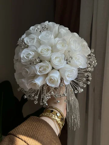 NEW ONE 🤍
التواصل والحجز واتساب :01202990622📲