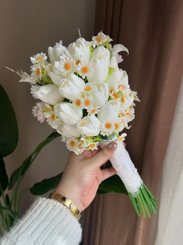 اقحوان 🌼
التواصل والحجز واتساب :01202990622📲