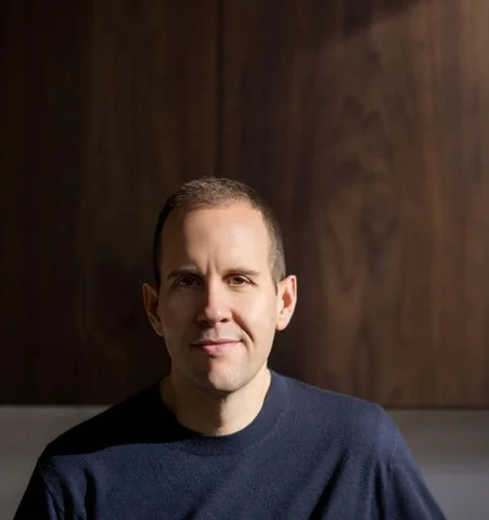 Turned 43 last week…and I can honestly say this is the first time in all of thos