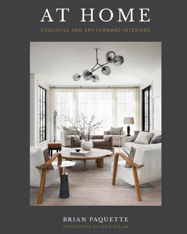 /// Ok...insane as it seems my first book At Home : Evocative and Art - Forward 