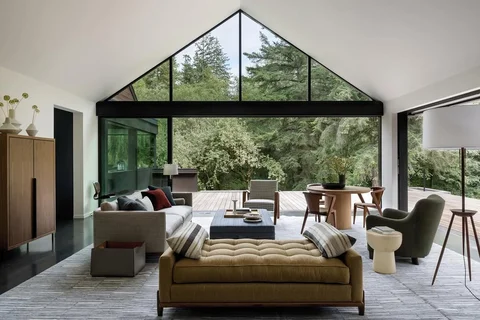 If it feels like prices are creeping ever upward—well, they are. Three designers