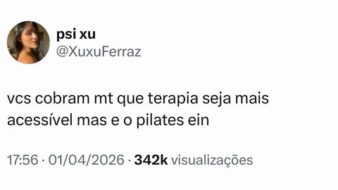 cadêeeeee