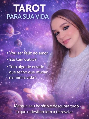 Está magoado(a) triste sem ânimo? Acha que nada anda como você gostaria que esti
