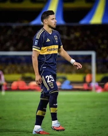 Locura 💙💛😍

Momento único lo de ayer, un sueño hecho realidad.

Feliz por la 