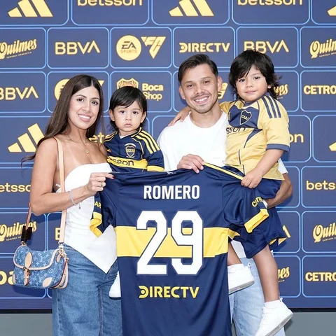 Un lugar que se siente hogar 💙💛💙