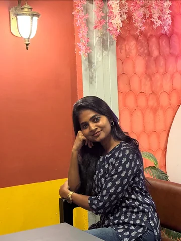 ♥️👀🥰