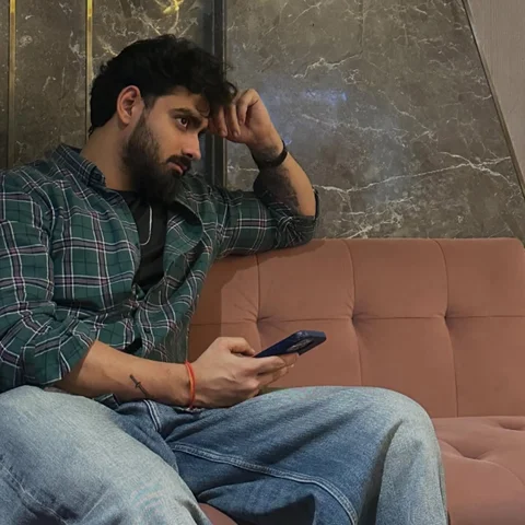 Crushed🔥her ego so bad that she has to talk bad about my character🤫
#narharmah