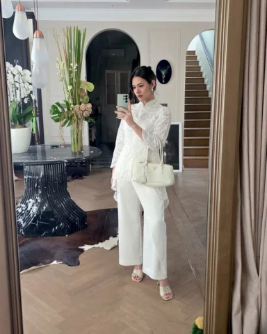 Eid mubarak ✨🐼