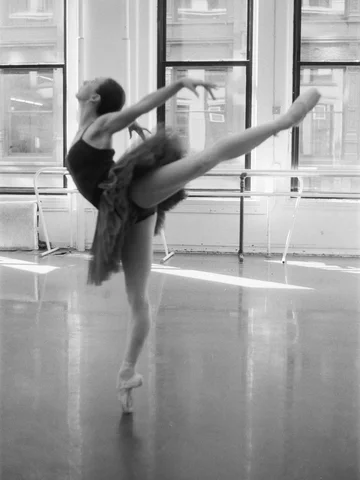 some pics by @laurenbonfiglio from preparing ahead of last season. @abtofficial 