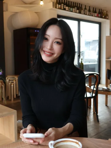 ˢᵂᴱᴱᵀᴱˢᵀ  ᵀᴵᴹᴱ  ᵂᴵᵀᴴ  ᵀᴴᴱ 
ˢᵂᴱᴱᵀᴱˢᵀ  ᴳᴵᴿᴸ 💕 (귀요미 고마워)