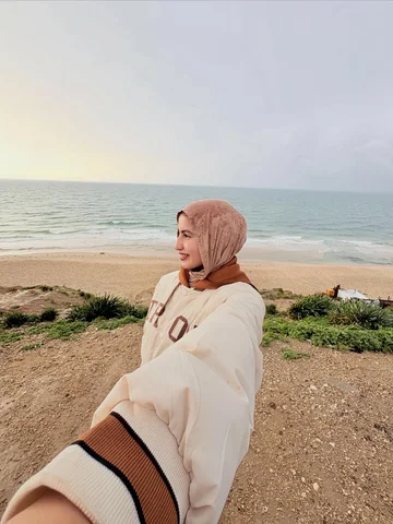 Hi🤎.
#explorer #foryou #fpy