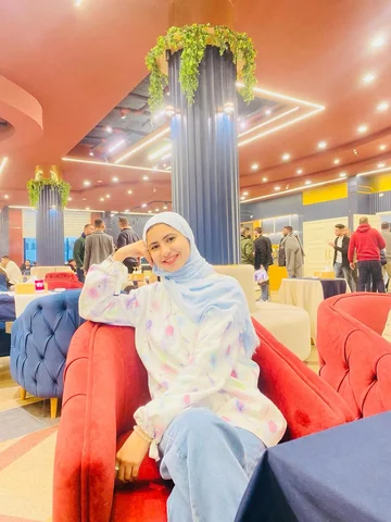 عيد مبارك💙✨.
#explorer #fpy