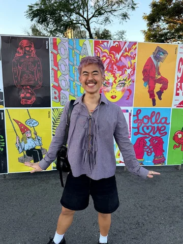 gays & garotas, hoje é dia de falar mal de homem (!!!) @sabrinacarpenter, tô PRO