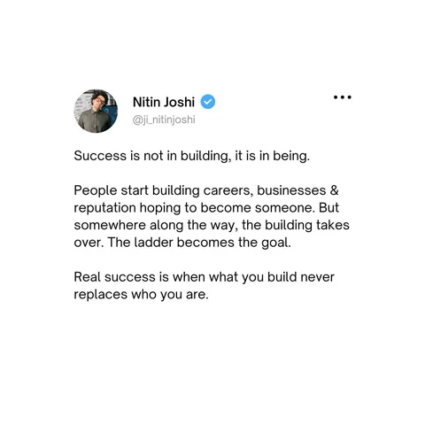 #quote #motivation #life