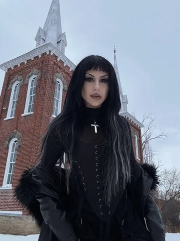 Sanctuary