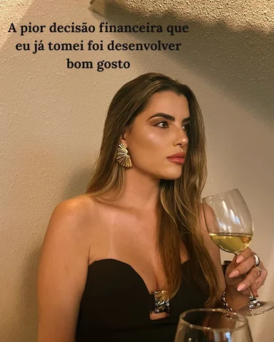 Quem mais?!😂🫢