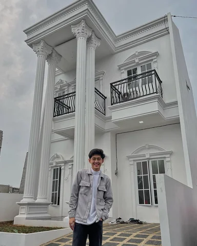 Bukan pewaris