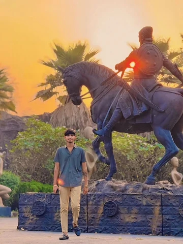 जय शिवराय 🚩
.
.
.
.
#viral #explorepage #trending #explore #trendingreels #love