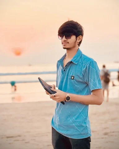 🌊⛱️🌴..