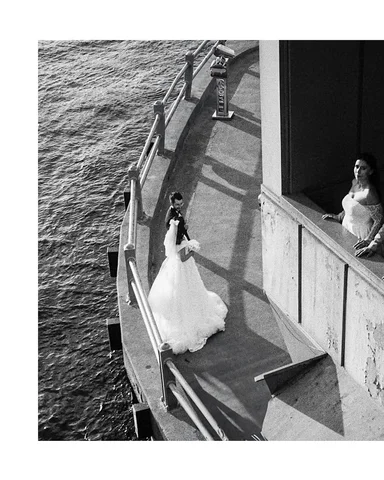 Memories from #ıstanbul 

#streetphotography