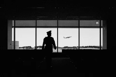 Fotografías de @poetic.duck con la Pentax 17.

"Es una cámara perfecta para foto