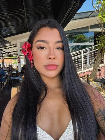 🌺
