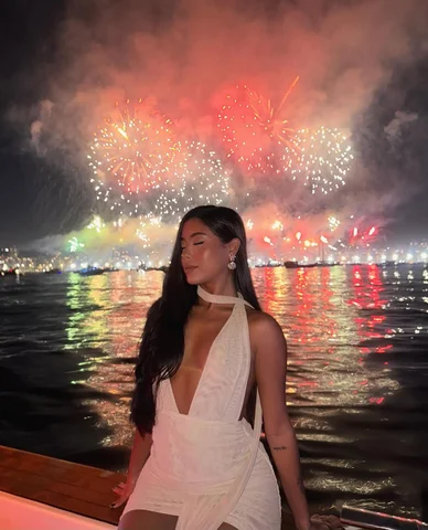 feeling 2026 ✨✨✨✨